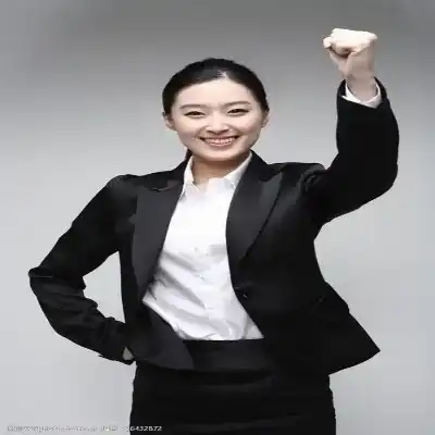 元蓉然